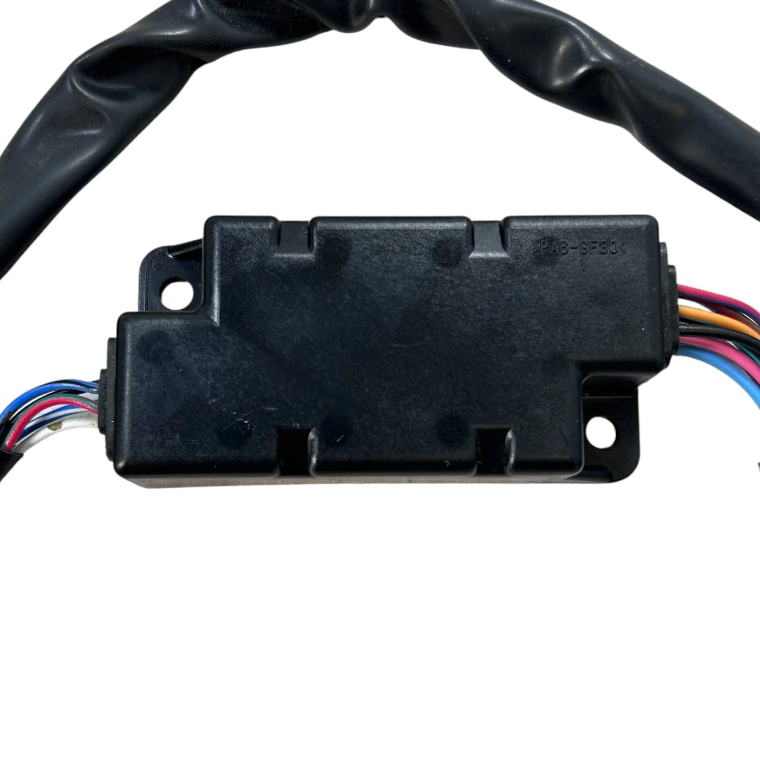 Signal Converter Unit for Suzuki (37140-98L00)