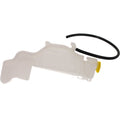 Coolant Reservoir Expansion Tank for Ram 1500 Classic
