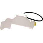 Coolant Reservoir Expansion Tank for Ram 1500 Classic
