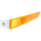 Side Marker for Ford Fusion (2010-2012)