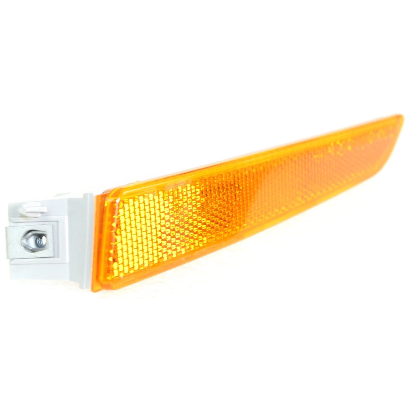 Side Marker for Ford Fusion (2010-2012)