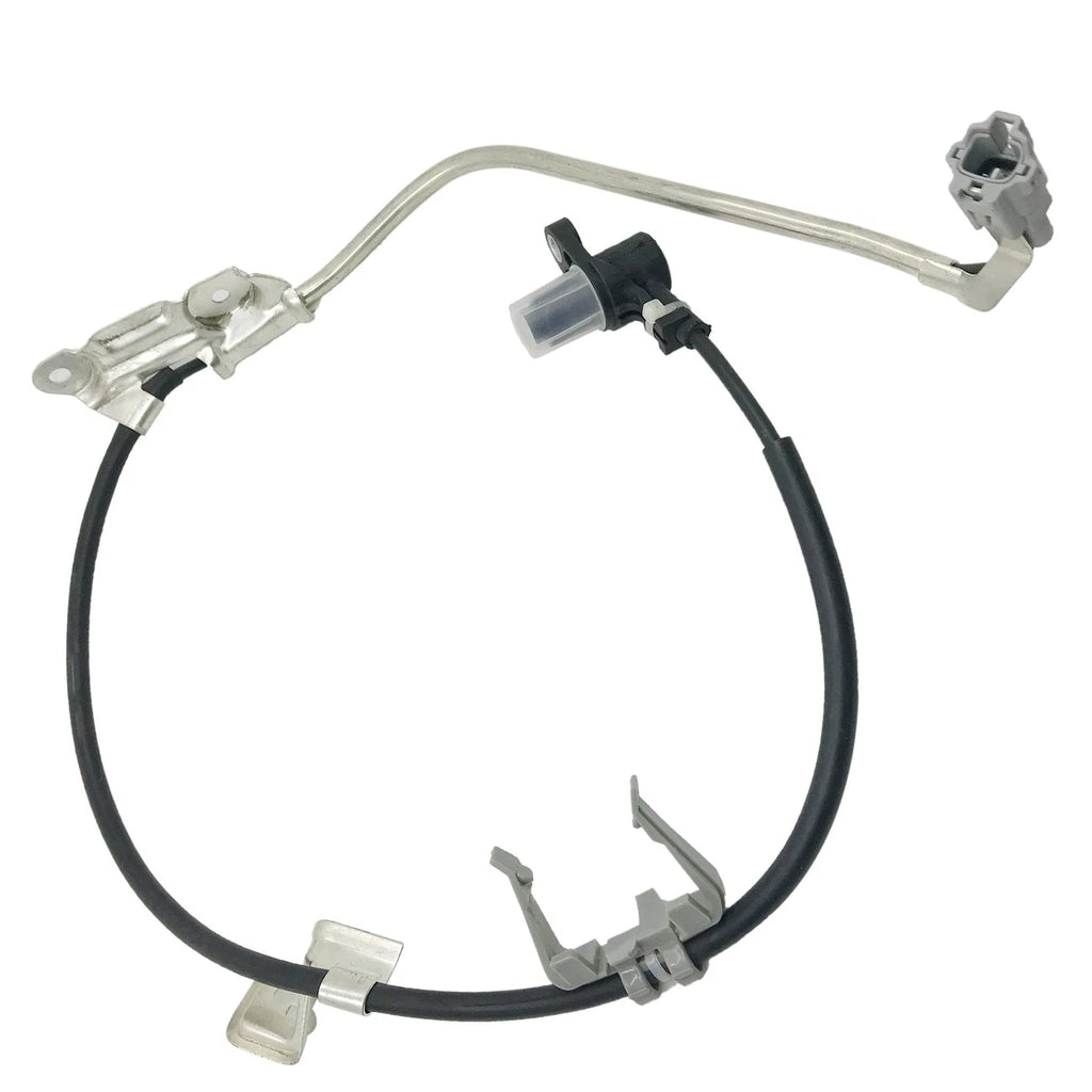 ABS Wheel Speed Sensor Front Left for Lexus ES300 Avalon Camry (1992–1996) 970-032