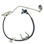 ABS Wheel Speed Sensor Front Left for Lexus ES300 Avalon Camry (1992–1996) 970-032