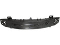 Front Bumper Cover Reinforcement for Mazda 3 (2010–2013) NG398PV
