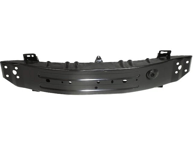 Front Bumper Cover Reinforcement for Mazda 3 (2010–2013) NG398PV
