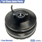 Power Brake Booster for Nissan Maxima Infiniti I30 (1995–2001)