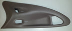 Door Switch Panel RH for Ford Thunderbird Cougar (1994–1997) Tan