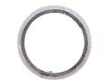 Rear Catalytic Converter Gasket for Mazda RX-8 (2004–2011) HW436VN