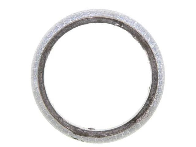 Rear Catalytic Converter Gasket for Mazda RX-8 (2004–2011) HW436VN