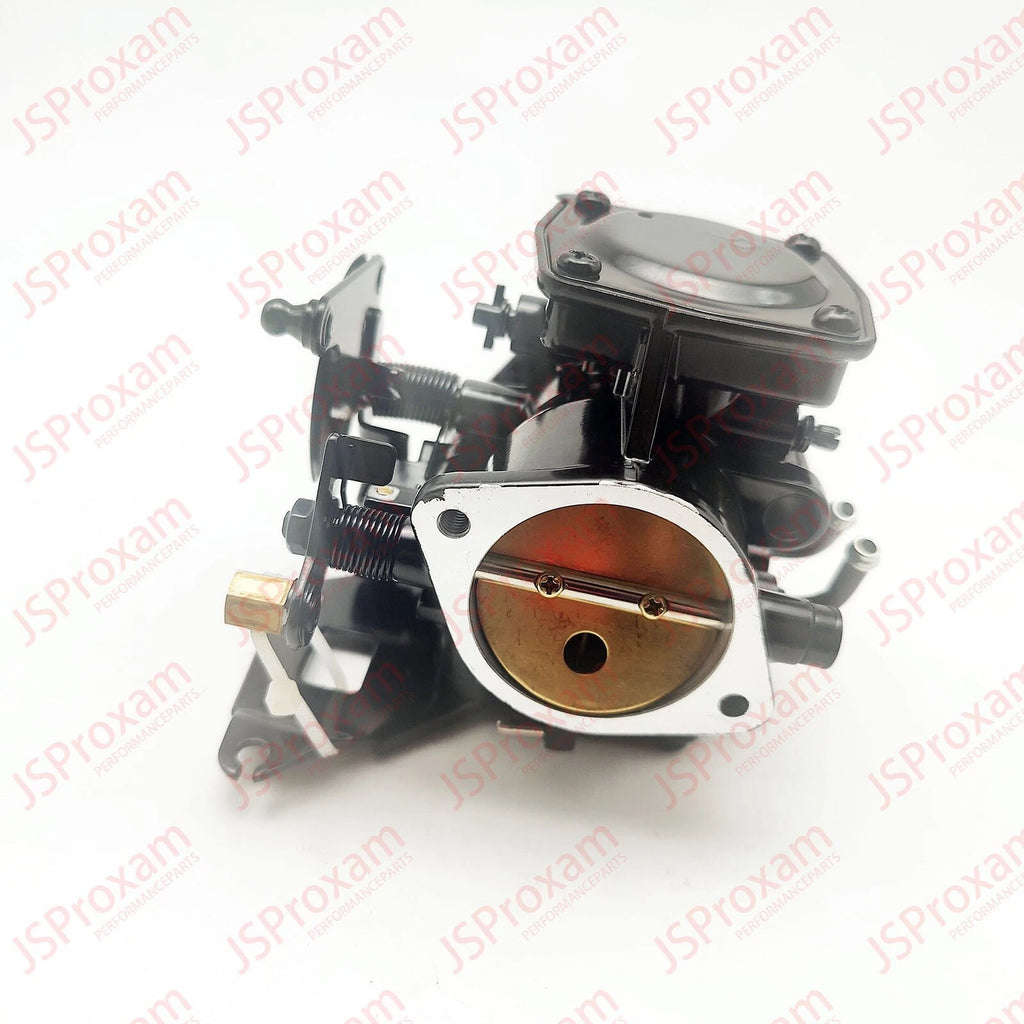 Carburetor 40mm for Sea Doo GTX (1996–1997) 270500284 270500285