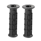 Handlebar Grips for Yamaha Banshee 350 YFZ350 Blaster 200 YFS200 (2002–2006)
