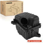 Air Cleaner Box Housing for Hyundai Tucson (2005–2009) Kia Sportage (2005–2010)