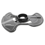 Brake Backing Plate for Mercedes-Benz Hand 204 (Passenger Right Side)