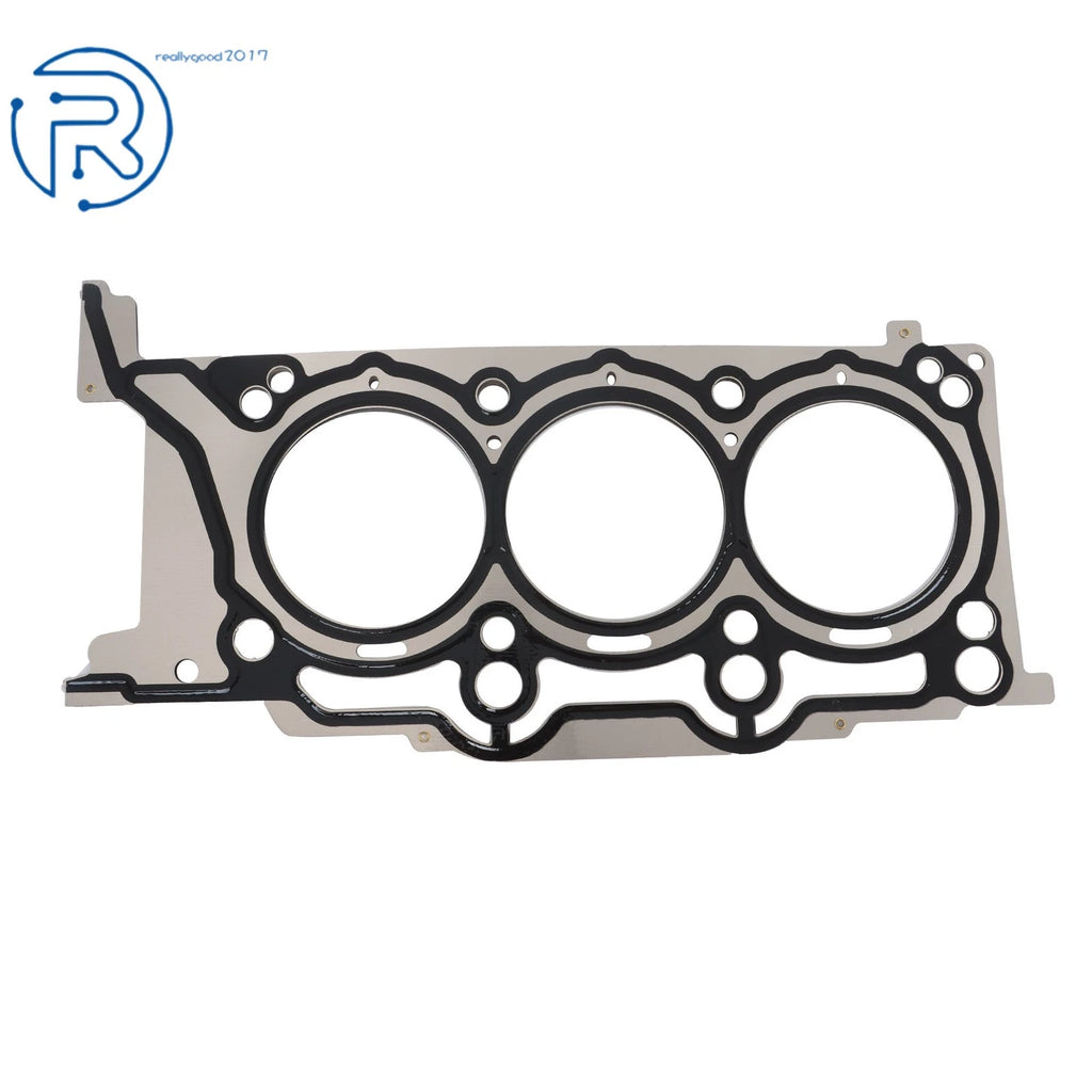 Head Gasket Set Timing Chain Kit Water Pump for Dodge Avenger Challenger (2011-2015)