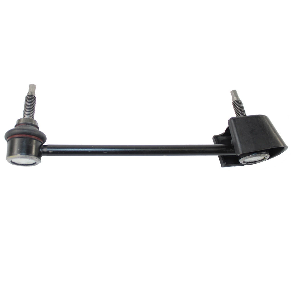 Rear Stabilizer Sway Bar Link for Ford Expedition, Lincoln Navigator