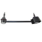 Rear Stabilizer Sway Bar Link for Ford Expedition, Lincoln Navigator