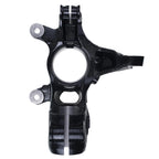 Pair Front Steering Knuckle for Nissan Sentra (2020)