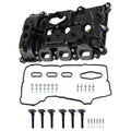 Engine Valve Cover Coil Kit for Ford Expedition 3.5L V6 (2018–2021)
