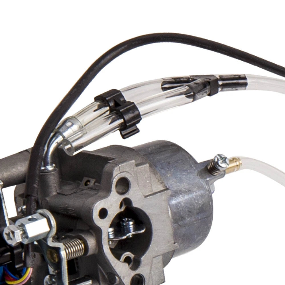 Carburetor for Yamaha EF2000 Generator (2000-2000)
