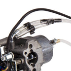 Carburetor for Yamaha EF2000 Generator (2000-2000)