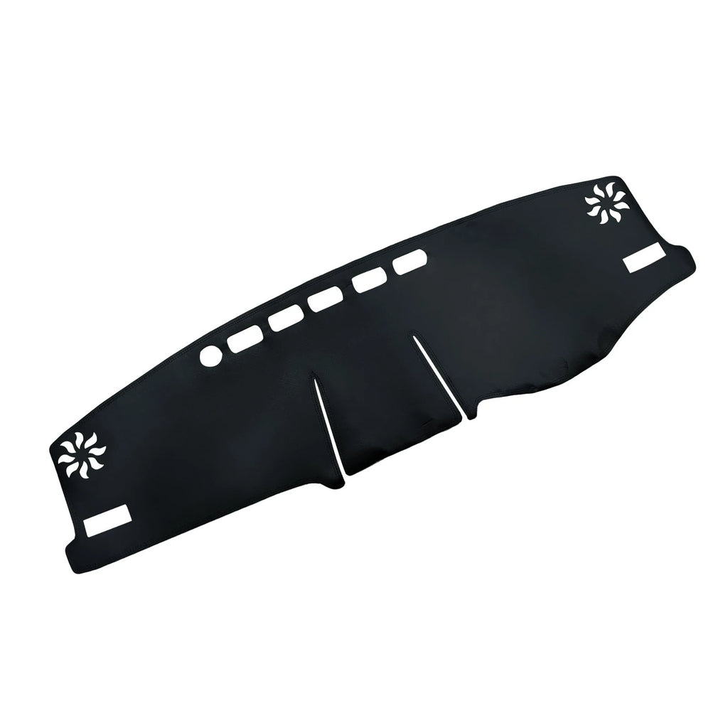 Dash Mat Non-Slip Pad for Toyota RAV4 (2019–2025)
