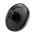 Track Idler Wheel for CAT 279C 279D3 Skid Steer Loader Undercarriage 304-1894