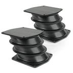 Bolster Springs for Hendrickson HN 402/462/522 Series (1996-Current) 60879-000L