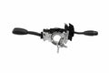 Automatic Transmission Shift Lever for Mercedes-Benz R350 (2006–2012) 1644400001