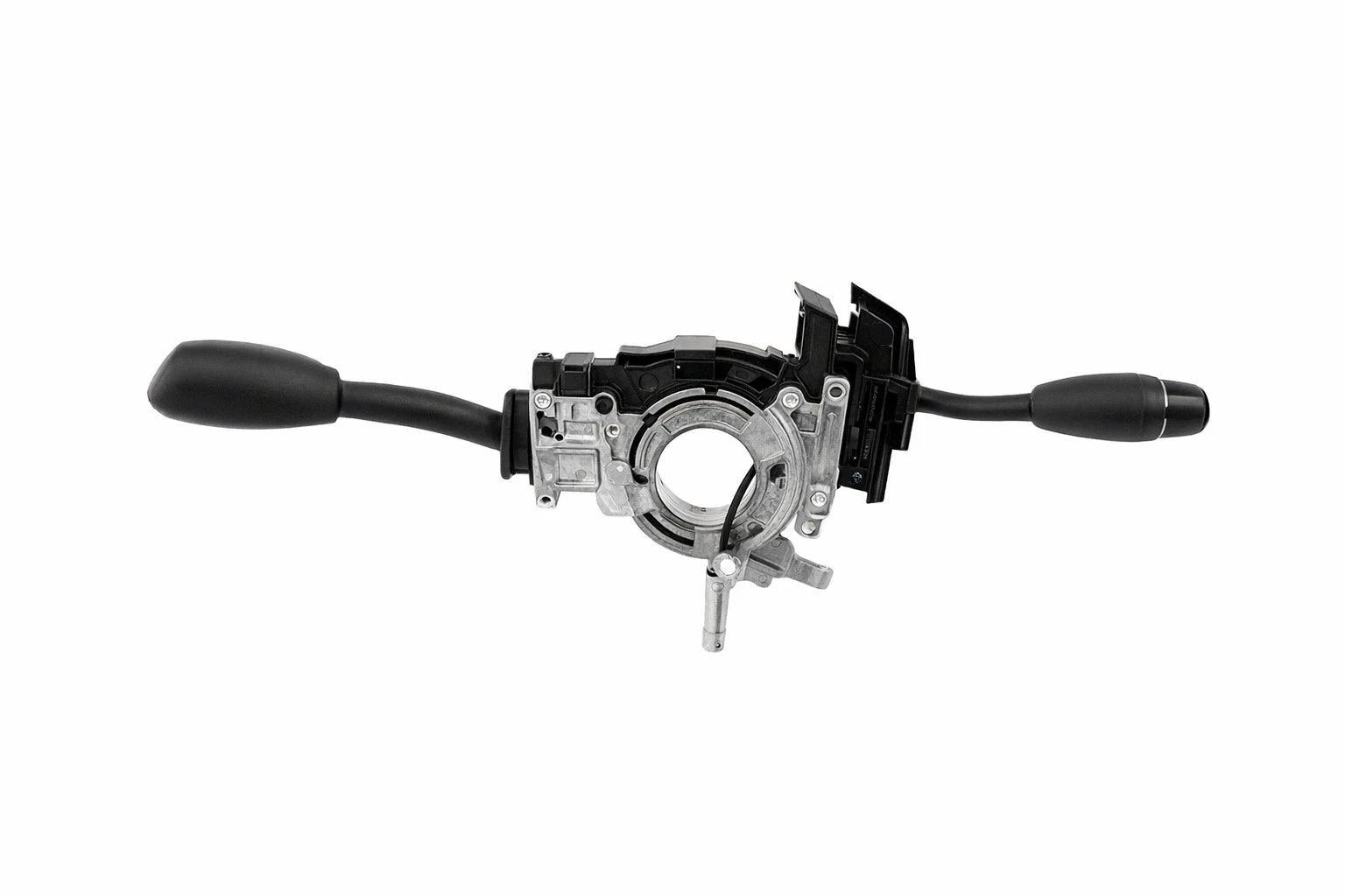 Automatic Transmission Shift Lever for Mercedes-Benz R350 (2006–2012) 1644400001