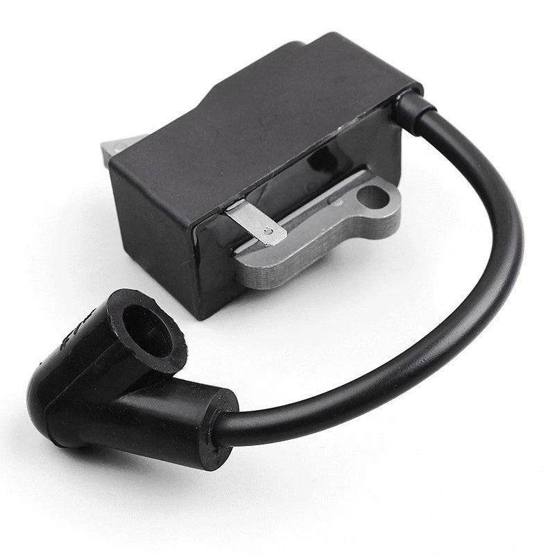 Ignition Coil Module for 435 440 445 450 450E Chainsaw (N/A) 504571401