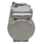 AC Compressor Kit Replacement for BMW 325iX 2.5L (1990-1991)