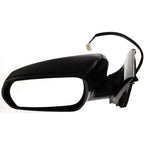 Driver Side Heated Mirror for Nissan Murano (2003–2004)