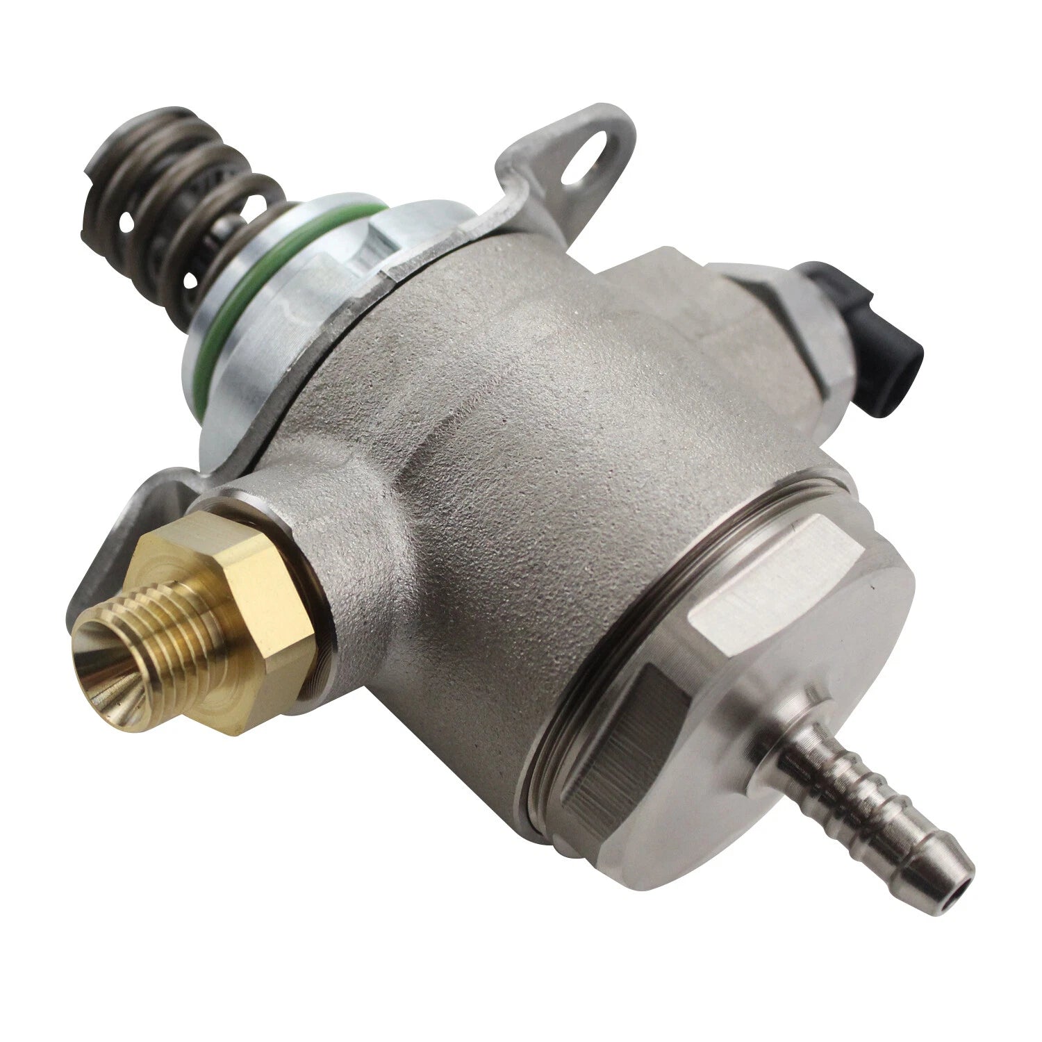 OEM Hitachi High Pressure Fuel Pump for Audi A4 TT Quattro Q5 (2009–2016)