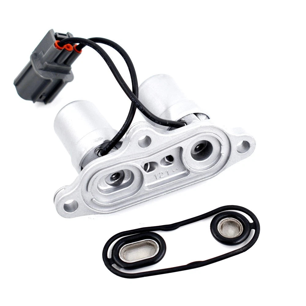 Transmission Lock Up Solenoid for Honda Accord (1995–2002)