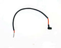 WSM Wire for