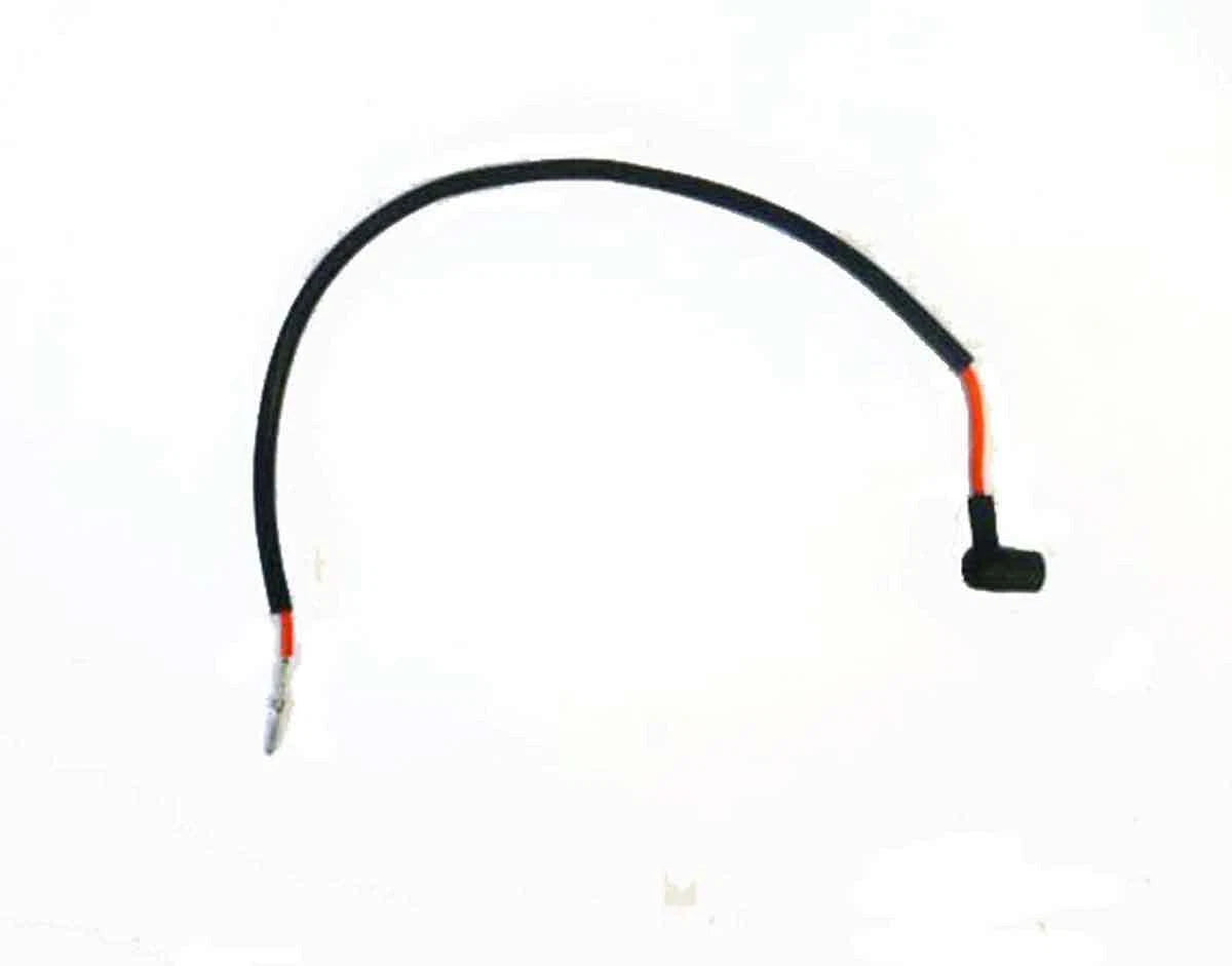 WSM Wire for