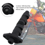 Camshaft Rocker Arm for Honda XL250R XR250L (1986–1996) 14100-KR6-000