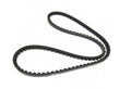 Power Steering Belt for Volvo Penta & OMC 3.0L 5.0L 5.8L (Repl 3858462, 3853331)