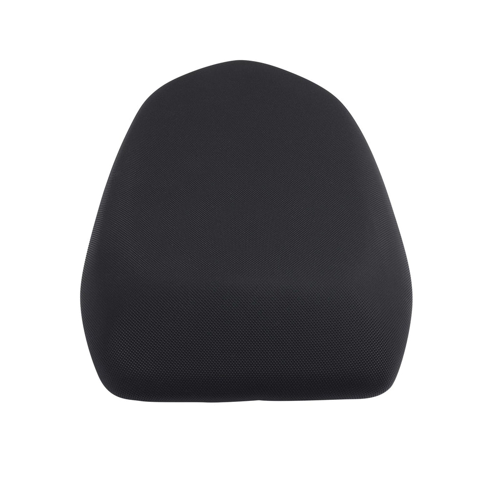 Pillion Seat for BMW M1000RR/S1000RR (2021-2025) Black