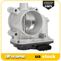 Throttle Body for Mazda CX-3, Mazda 3 2.0L (2012–2018)