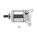 Starter Motor 31200-K84-901 for Honda CRF150L (2017–2024)