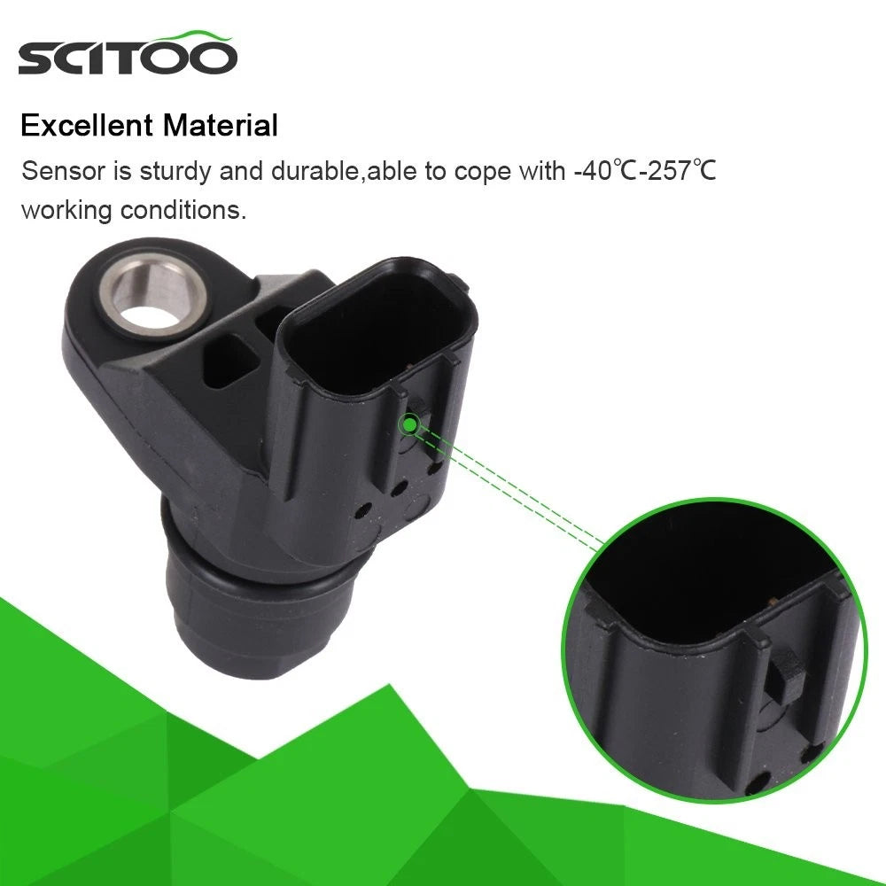 Camshaft Position Sensor Cmp3088 for Acura Honda (2002–2012)