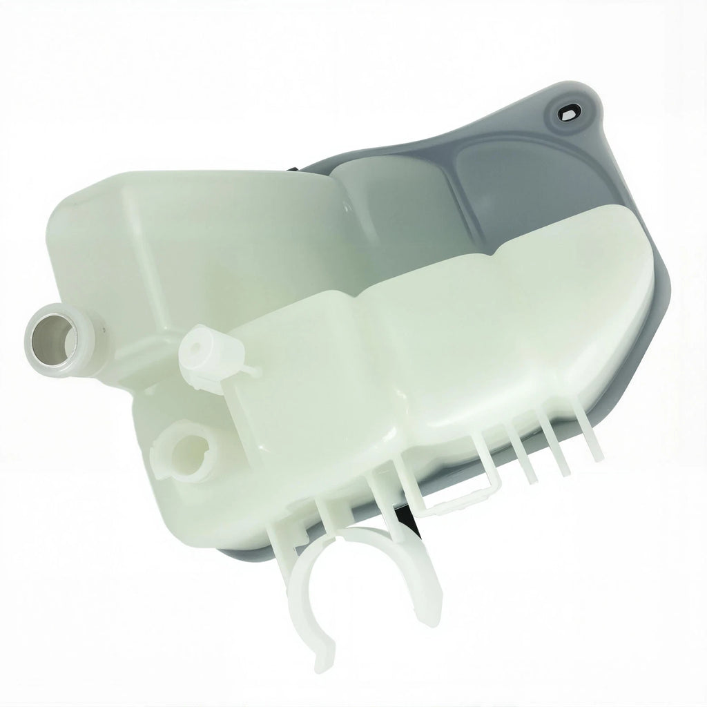 Coolant Expansion Reservoir for Mercedes Benz C230 C240 C280 C32 C320 (2000–2007) 603-284