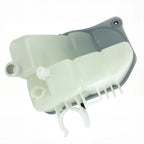 Coolant Expansion Reservoir for Mercedes Benz C230 C240 C280 C32 C320 (2000–2007) 603-284