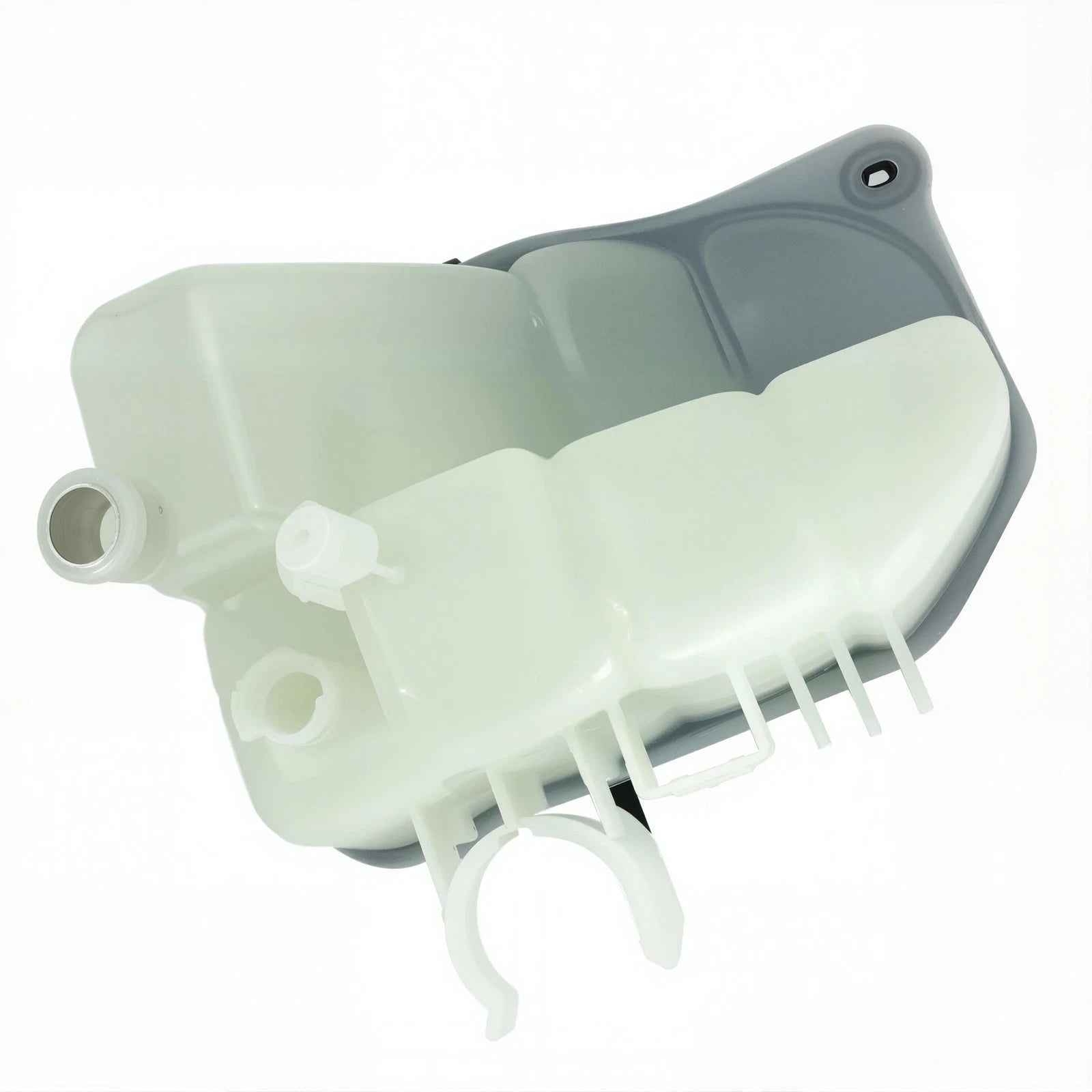 Coolant Expansion Reservoir for Mercedes Benz C230 C240 C280 C32 C320 (2000–2007) 603-284