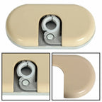 Sun Visor Bracket Repair Kit for Ford Explorer (2002–2005)