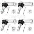 Tie Rod End Kit for Can-Am Traxter Quest Outlander Renegade (2017–2023)