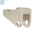 Reinforced Door Handle Paddle Gear for Tesla Model S (2012–2018)