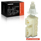 Brake Light Switch for Cadillac Seville (1991–1995)