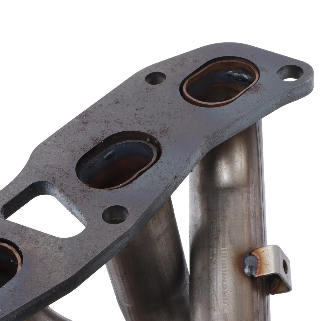 Exhaust Manifold Catalytic Converter for Nissan Altima Rogue (2013–2019)